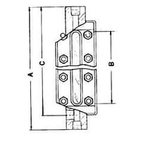 Archon End and Side Connected Optional Assembly